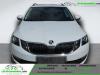 Skoda Octavia Combi 2.0 TDI 150 ch BVM