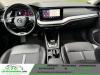 Skoda Octavia Combi 1.0 TSI mHEV 110 ch BVA