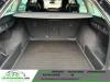Skoda Octavia Combi 1.0 TSI mHEV 110 ch BVA