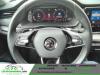 Skoda Octavia Combi 1.0 TSI mHEV 110 ch BVA