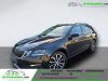 Skoda  1.5 TSI 150 ch BVA 2019