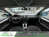 Skoda Octavia Combi 1.0 TSI 116 ch BVM