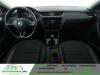 Skoda Octavia Combi 1.8 TSI 180 ch BVM