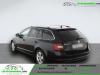 Skoda Octavia Combi 1.8 TSI 180 ch BVM