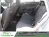 Skoda Rapid Spaceback 1.4 TDI 90 ch  BVA