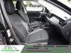 Skoda Scala 1.0 TSI 95 ch BVM