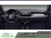 Skoda Scala 1.0 TSI Evo 2 116 ch BVM