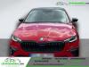 Skoda Scala 1.0 TSI Evo 2 116 ch BVA