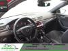 Skoda Superb Combi 1.4 TSI 150 BVA