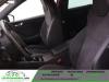 Skoda Superb Combi 1.4 TSI 150 BVA