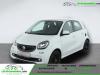 Smart Forfour 1.0 71 ch  BVA 2018
