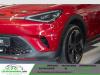 Smart Fortwo 428 ch