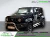 Suzuki Jimny 1.5 VVT BVM 2019