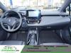Suzuki Swace 1.8 Hybrid 140ch