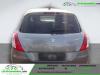 Suzuki Swift 1.2 VVT 94ch BVM