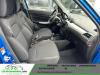 Suzuki Swift 1.2 Dualjet Hybrid BVM 83 ch