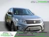 Suzuki Vitara 1.6 VVT 120ch BVM 2018
