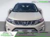 Suzuki Vitara 1.4 Boosterjet Allgrip BVM 140ch