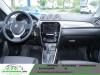 Suzuki Vitara 1.0 Boosterjet Allgrip BVM 111ch