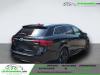 Toyota Avensis 147 VVT-i CVT