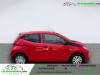 Toyota Aygo 1.0 VVT-i