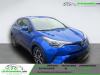 Toyota C-HR Hybride 1.8L 98 ch BVA