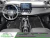 Toyota Corolla Hybride 184h BVA