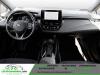 Toyota Corolla Hybride 184h BVA
