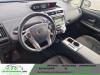 Toyota Prius 136ch