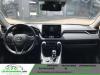 Toyota Rav 4 Hybride 222 ch AWD-i
