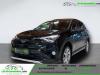 Toyota Rav 4 Hybride 197ch AWD BVA