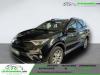 Toyota Rav 4 Hybride 197ch AWD BVA 2017