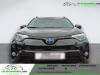 Toyota Rav 4 Hybride 197ch AWD BVA