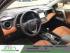 Toyota Rav 4 Hybride 197ch 2WD BVA