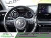 Toyota Yaris HYBRIDE 116ch