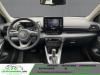 Toyota Yaris Hybride 116ch
