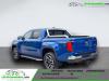 Volkswagen Amarok 3.0 TDI 240 BVA 4MOTION