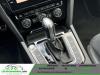 Volkswagen Arteon 2.0 TSI 190  BVA