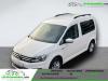 Volkswagen Caddy 1.4 TSI 130 BVM