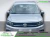 Volkswagen Caddy 2.0 TDI 150 BVM
