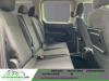 Volkswagen Caddy 2.0 TDI 122 BVM
