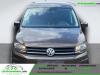 Volkswagen Caddy 1.4 TSI 130 BVA