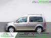 Volkswagen Caddy 1.4 TSI 125 BVM