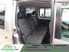 Volkswagen Caddy 1.4 TSI 125 BVM