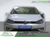 Volkswagen Golf 1.5 TSI 150 BVM