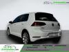 Volkswagen Golf 1.5 TSI 150 BVM