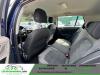 Volkswagen Golf 1.5 TSI 130 BVM