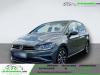 Volkswagen  1.6 TDI 115 BVM 2020
