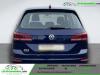 Volkswagen Golf 1.0 TSI 115 BVM