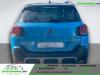 Volkswagen Golf BlueHDi 100 BVM